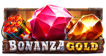 bonanza gold slot demo pragmatic